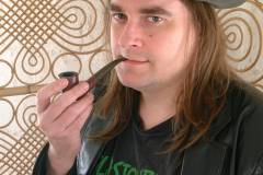Duncan Avery