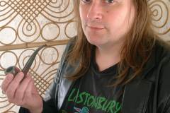 Duncan Avery