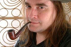 Duncan Avery
