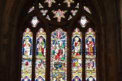 St Cross, Winchester