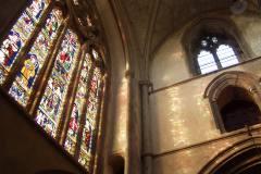 St Cross, Winchester