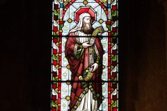 St Cross, Winchester