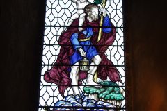 St Cross, Winchester