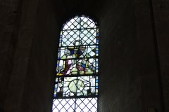 St Cross, Winchester