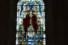 St Cross, Winchester
