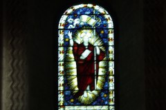 St Cross, Winchester