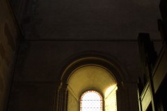 St Cross, Winchester