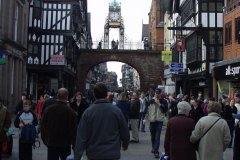 Chester