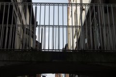 Chester