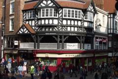 Chester