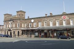 Chester