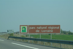 20030418-dscf1187-france