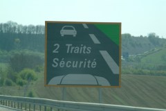 20030418-dscf1295-france