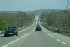 20030418-dscf1412-france