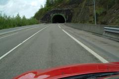 20030427-dscf1216-france