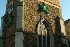 20031206-dscf1005-shefford