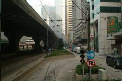 20040102-dscf1202-hong-kong-tram-ride