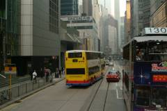 20040102-dscf1220-hong-kong-tram-ride