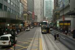 20040102-dscf1225-hong-kong-tram-ride