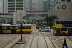 20040102-dscf1242-hong-kong-tram-ride