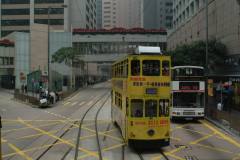 20040102-dscf1244-hong-kong-tram-ride