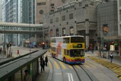 20040102-dscf1248-hong-kong-tram-ride