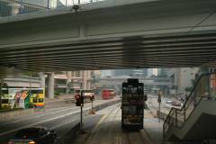 20040102-dscf1275-hong-kong-tram-ride