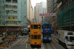 20040102-dscf1304-hong-kong-tram-ride