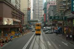 20040102-dscf1306-hong-kong-tram-ride