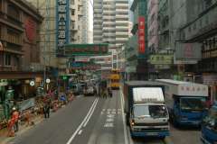 20040102-dscf1307-hong-kong-tram-ride