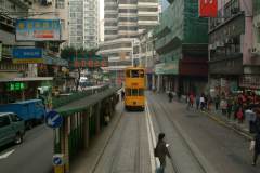 20040102-dscf1308-hong-kong-tram-ride