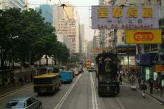20040102-dscf1316-hong-kong-tram-ride