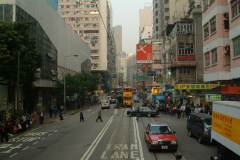 20040102-dscf1320-hong-kong-tram-ride