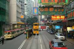 20040102-dscf1334-hong-kong-tram-ride