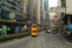 20040102-dscf1339-hong-kong-tram-ride