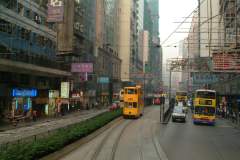 20040102-dscf1340-hong-kong-tram-ride
