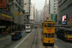 20040102-dscf1354-hong-kong-tram-ride