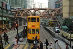 20040102-dscf1392-hong-kong-tram-ride