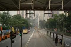 20040102-dscf1422-hong-kong-tram-ride