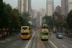 20040102-dscf1425-hong-kong-tram-ride