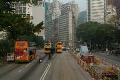 20040102-dscf1429-hong-kong-tram-ride