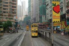 20040102-dscf1441-hong-kong-tram-ride