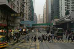 20040102-dscf1482-hong-kong-tram-ride