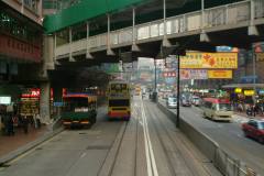 20040102-dscf1487-hong-kong-tram-ride