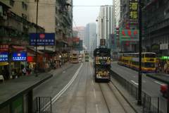 20040102-dscf1529-hong-kong-tram-ride