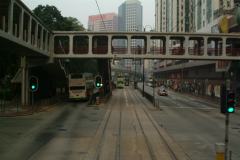 20040102-dscf1541-hong-kong-tram-ride