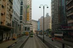 20040102-dscf1563-hong-kong-tram-ride