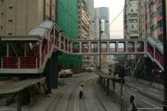 20040102-dscf1572-hong-kong-tram-ride