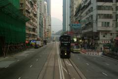 20040102-dscf1574-hong-kong-tram-ride