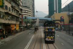 20040102-dscf1578-hong-kong-tram-ride